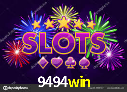App 9494win