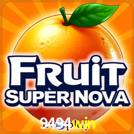 9494win Login Rápido