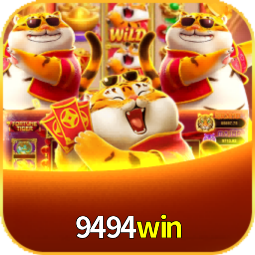  9494win